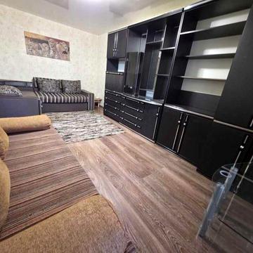 Срочно Продам 2к.квартиру на Победе 3!Варус!АТБ!