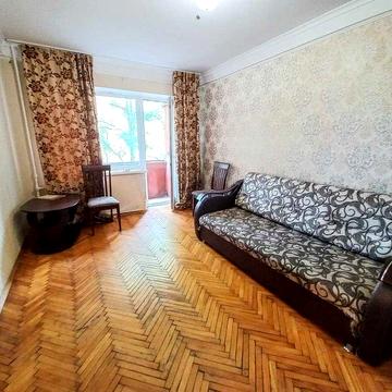 Оренда 1- кімнатної квартири, вул. Ірини Бекешкіної