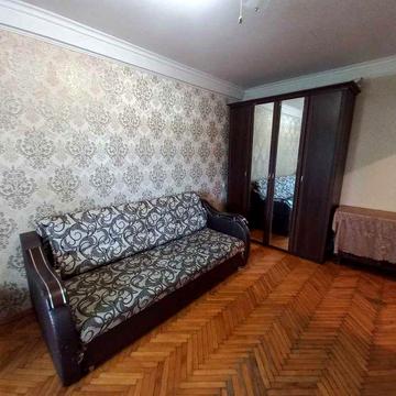 Оренда 1- кімнатної квартири, вул. Ірини Бекешкіної