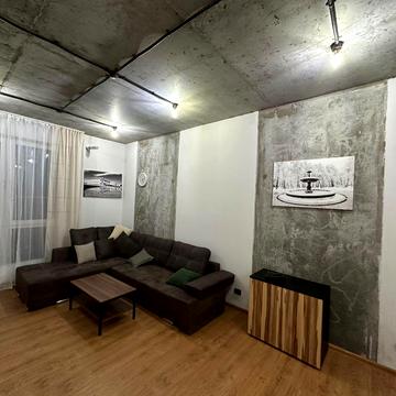 Лейпцизька вул., 13а