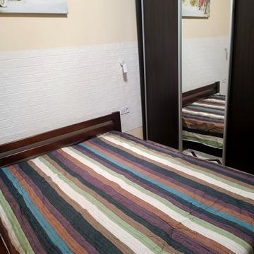 Городоцька вул., 125