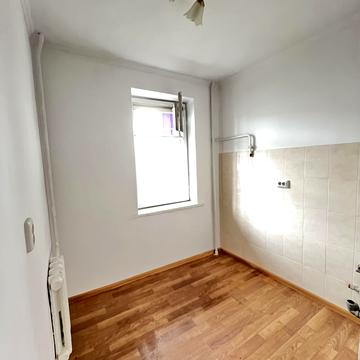 набережна Василя Стефаника вул., 38