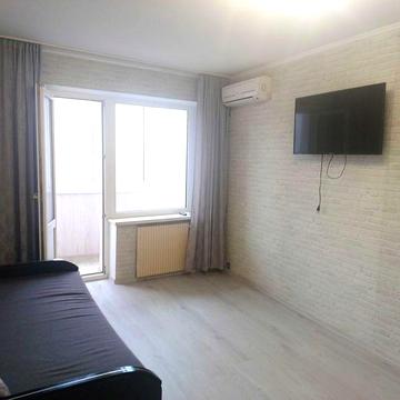 Продам 1 кімн Коперника 10 ремонт меблі техніка газ центр метро