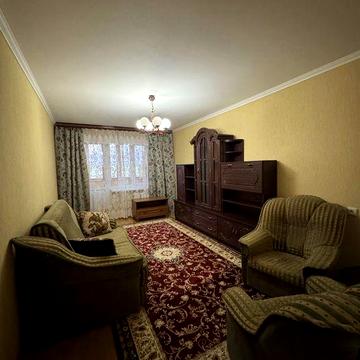 Сдам 2х комнатную квартиру на Заболотного