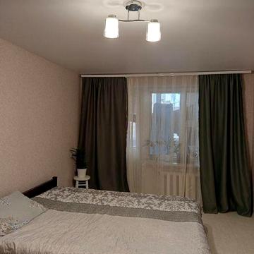 СДАМ 1 к кв. в районе  Автовокзала, ул.Бугаевская