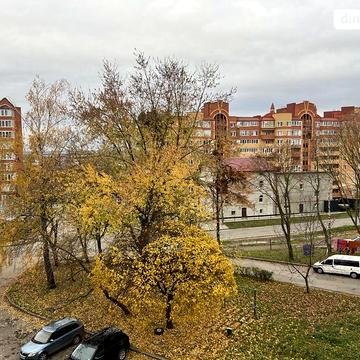 Продаж 1к Квартира Савури Клима вулиця