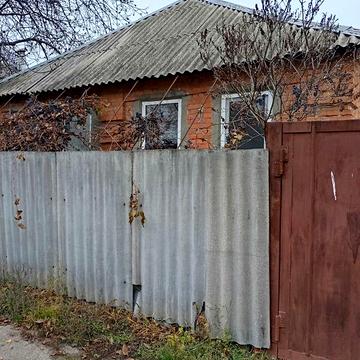 Продаж 4к Дім Лисенка вулиця