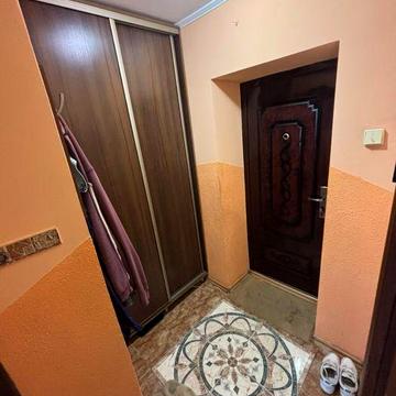 Оренда 1на малосімейка