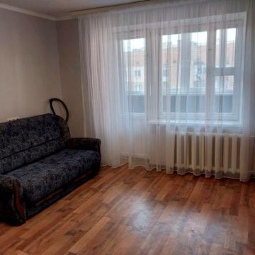 Здам дуже приємну і затишну 1-кімн. квартиру. Браїлки