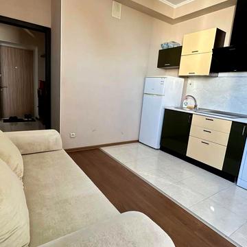 Люстдорфська дор. (Черноморская), 55