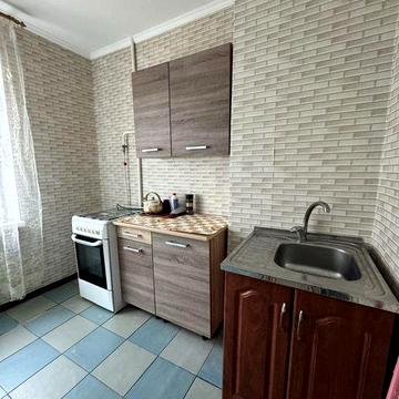 Сдам 1-комн. на Таирова/Королева