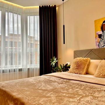 Миру вул., 10б