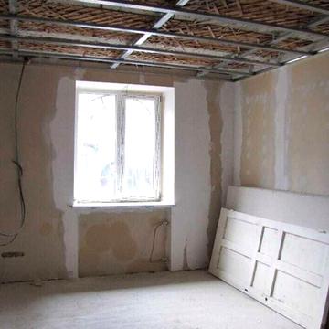 Михайла Гончаренка вул., 15