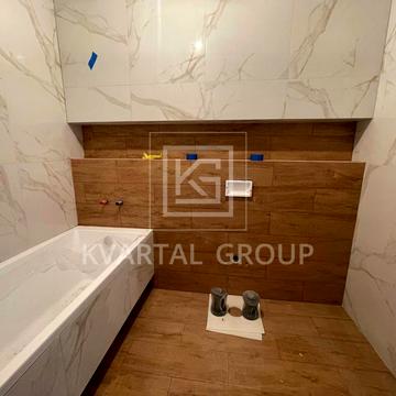 Ворзельська вул., 2