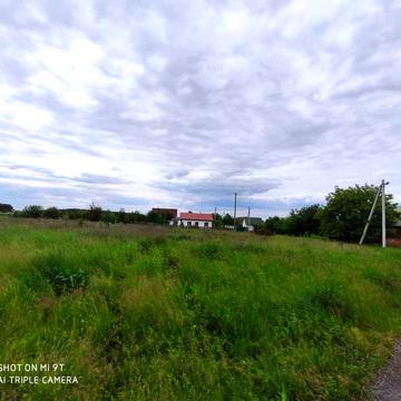 Верхоли, Полтавський, Полтавська область 15000.0 USD