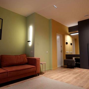 Набережно-Рибальська дорога вул., 9