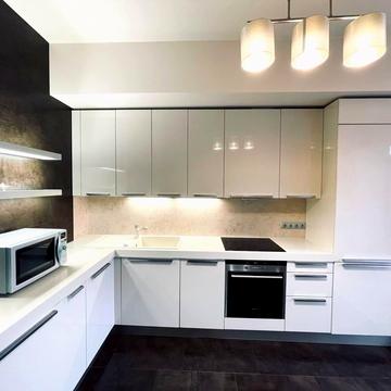 Січових Стрільців вул. (Артема), 52-А