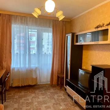 Лукянівська вул., 11