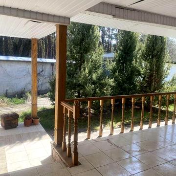 Продажа дома рядом лес , детский сад