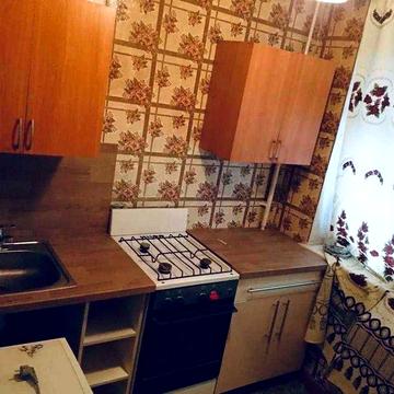 5m 2 квартира метро Дворец Спорта Коммунальная Новые Дома