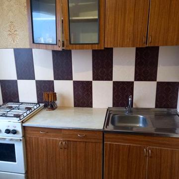 Здам квартиру на Раківці довгостроково