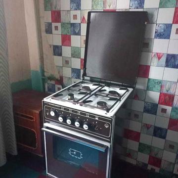 Сдам 2-комн.квартиру в Шевченковском районе, ул. Чаривная