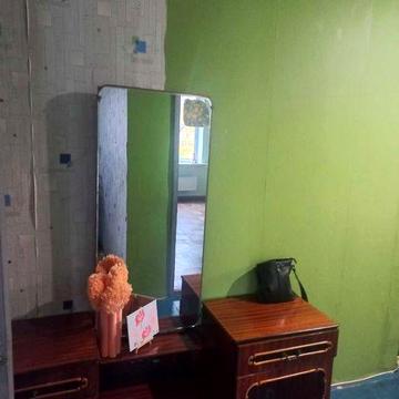 Сдам 2-комн.квартиру в Шевченковском районе, ул. Чаривная