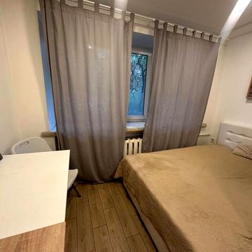 Ентузіастів вул., 41/1