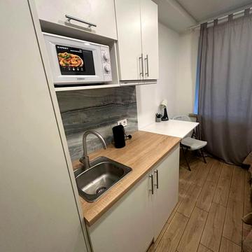 Ентузіастів вул., 41/1