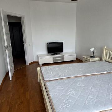 Миколи Закревського вул., 42-А