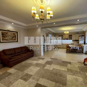 Звенигородська вул.