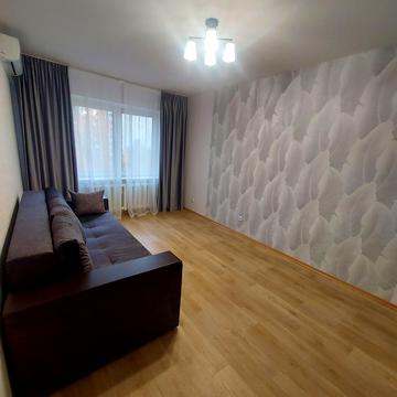 Урлівська вул., 30