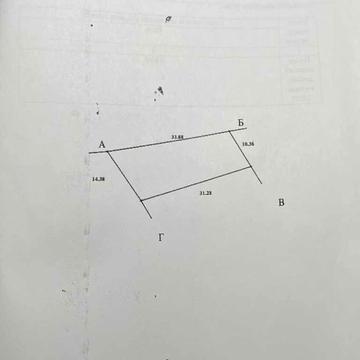 Мачухи, Полтавський, Полтавська область 15000.0 UAH