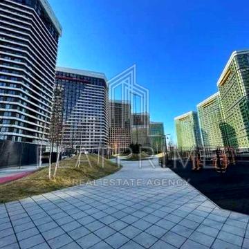 Причальна вул., 12