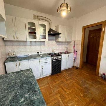 Оренда 2 кім квартири, вул Драгана, Сихів