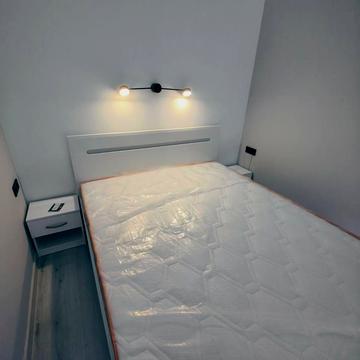 Яровиця вул., 9