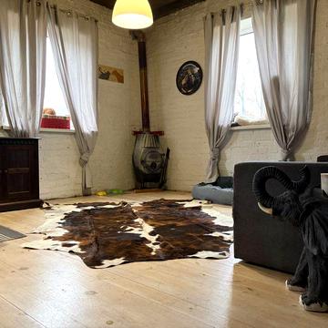 Підгірці, Романків, продаж будинку. Власник.