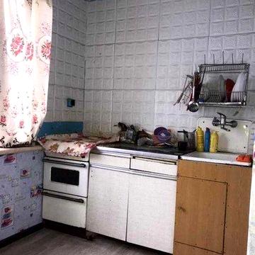 Продам 1-квартиру, Нові Будинки, Жасминовий.