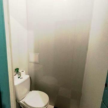 Продам 1к, ул. Полтавский шлях 53/55