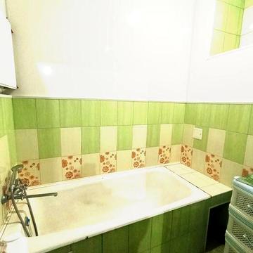 Продам 1к, ул. Полтавский шлях 53/55