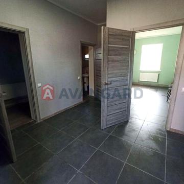 Продається будинок в  с.Вергуни.