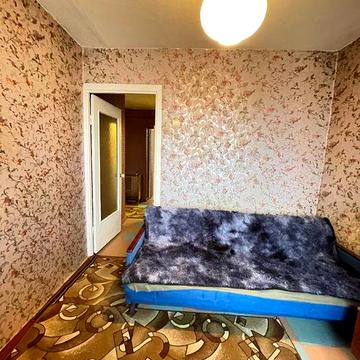 Вільна 3 к кв біля Набережного кварталу