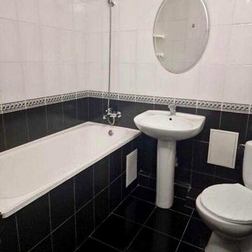 Оренда 1 кім, Пирогово. 10тис