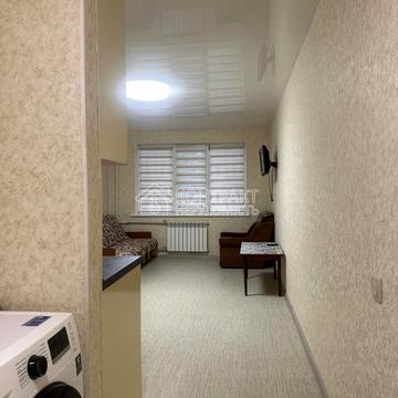 Гарібальді вул., 26