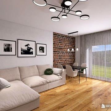 Будинок Перемичка.120кв.м Власник.