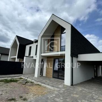 Привітна, 12а