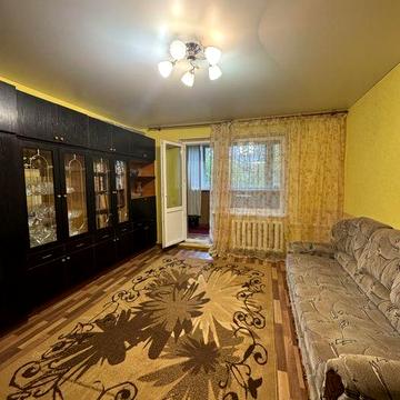 Сдам 2-х комн. Квартиру на Сахарова