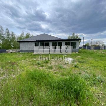 Польова вул.