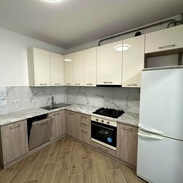 Героїв Крут вул., 4-Б