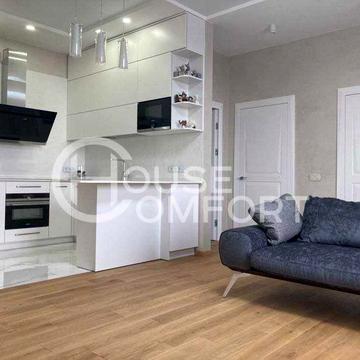 Печерськ. Оренда . ЖК Кардинал . Без %. Ключі на руках.